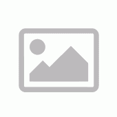 Állatok: róka, bagoly, sün a szalvétán