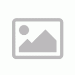 Kereskedőknek, Webáruházaknak